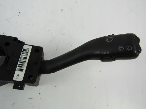 VW PASSAT B5 Combinatieschakelaar 8L0953513S image 7