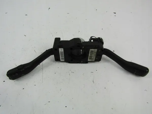 VW PASSAT B5 Combinatieschakelaar 8L0953513S image 8