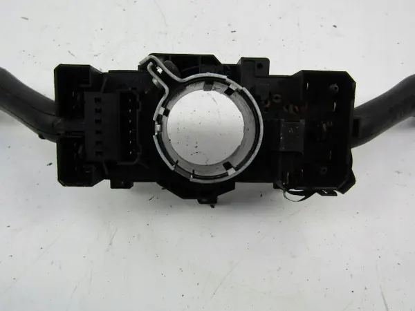 VW PASSAT B5 Combinatieschakelaar 8L0953513S image 9