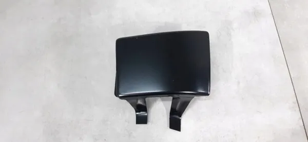 OEM 7M0809650E Garniture Arrière Droite pour Volkswagen Sharan image 2