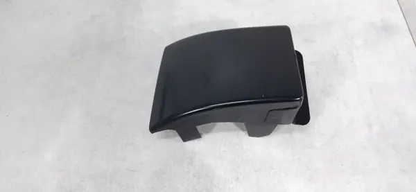 OEM 7M0809650E Garniture Arrière Droite pour Volkswagen Sharan image 3