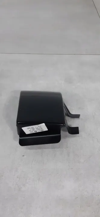 OEM 7M0809650E Garniture Arrière Droite pour Volkswagen Sharan image 4
