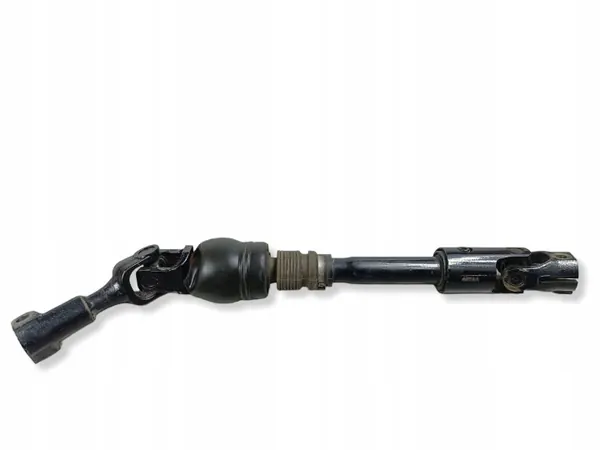 Croix colonne direction Jeep OEM 68444467AA - Occasion image 2