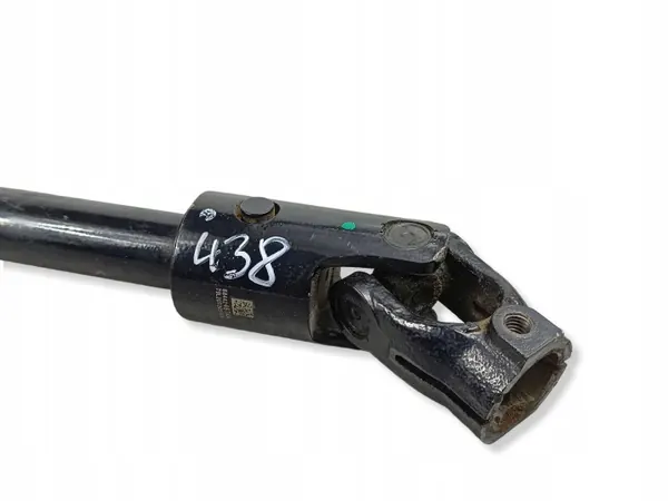 Croix colonne direction Jeep OEM 68444467AA - Occasion image 3