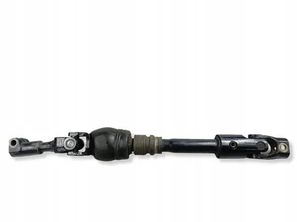 Croix colonne direction Jeep OEM 68444467AA - Occasion image 4