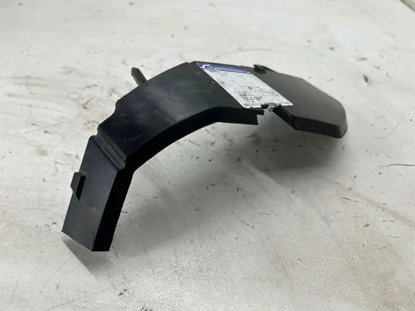 Paraurti anteriore superiore sinistro Dodge Challenger 2015-2024 OEM image 3