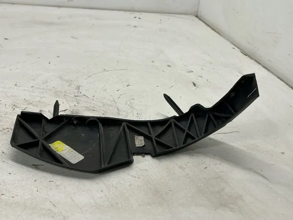 Paraurti anteriore superiore sinistro Dodge Challenger 2015-2024 OEM image 6