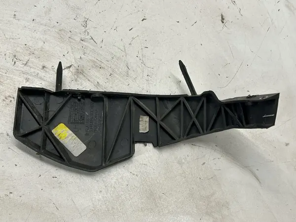 Paraurti anteriore superiore sinistro Dodge Challenger 2015-2024 OEM image 7