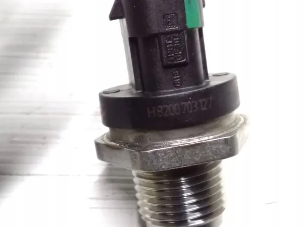 Brandstofdruksensor Nissan Qashqai 2008 H8200703127 image 3