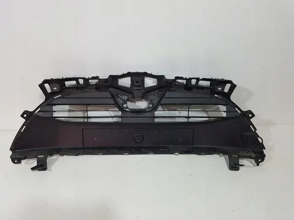 TOYOTA YARIS IV Grill image 2