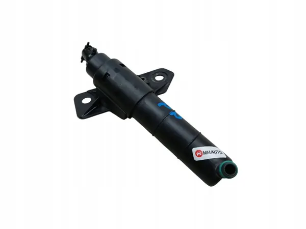 Rechter koplampensproeier OEM 00066135 - Kia image 2