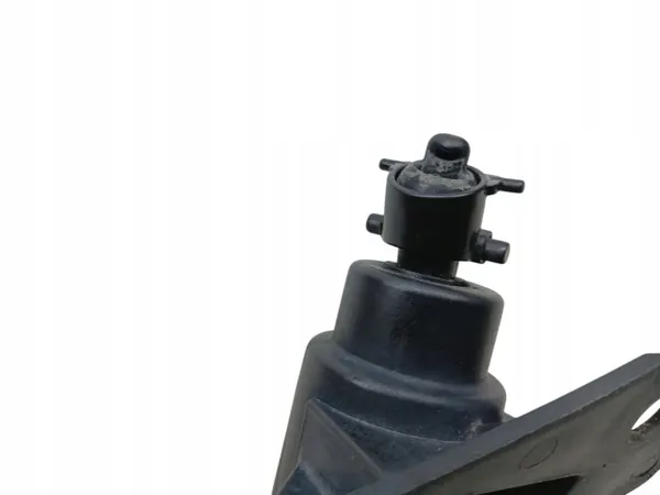 Rechter koplampensproeier OEM 00066135 - Kia image 3