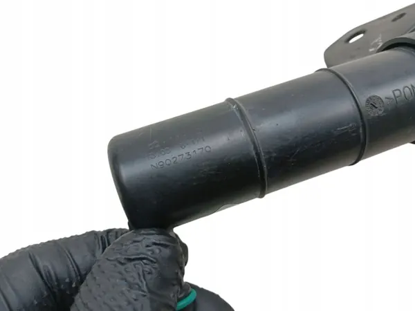 Rechter koplampensproeier OEM 00066135 - Kia image 5