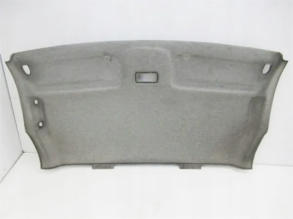 Teto OEM 12438463674 para Opel Vivaro A 2001-2014 image 2