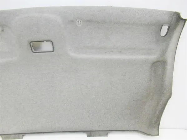 Teto OEM 12438463674 para Opel Vivaro A 2001-2014 image 3