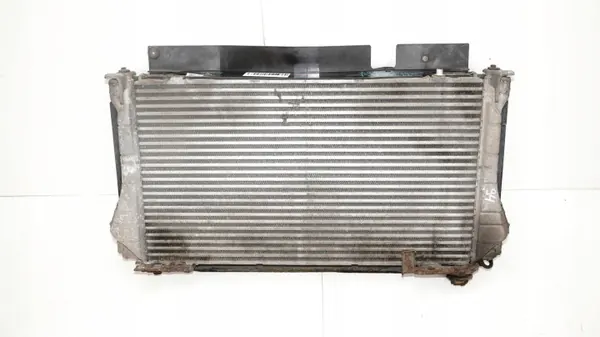 Kit radiateur Toyota OE OEM 360159639 pour Avensis image 2