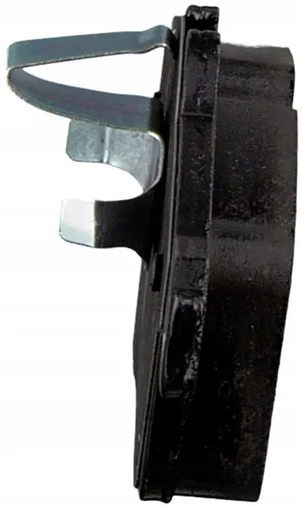 Febi Bilstein Remblokken Set, Voor image 3