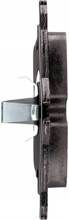 Febi Bilstein Remblokken Set, Voor image 4