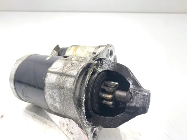 Startmotor OEM 36100-2B210 för Hyundai Tucson 1.6 image 2