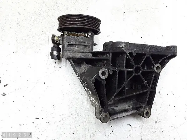 Stuurpomp 1999 Opel Vectra 90502550 image 2