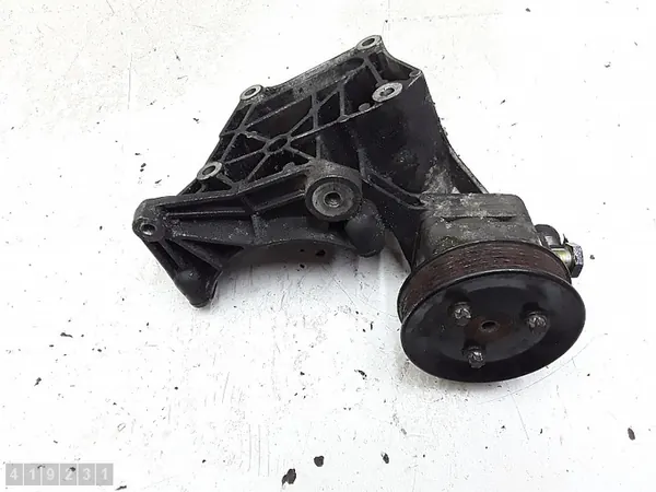 Stuurpomp 1999 Opel Vectra 90502550 image 3