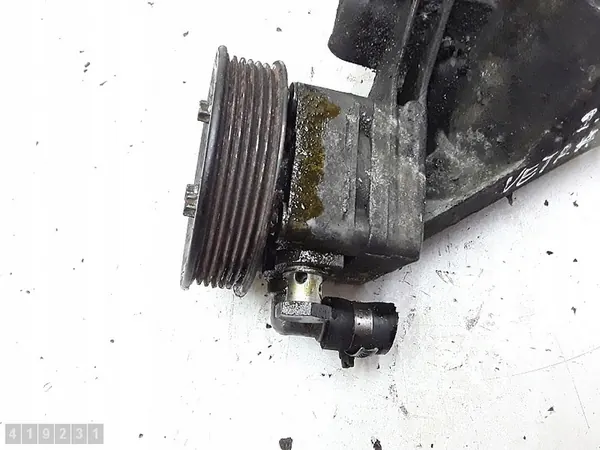 Stuurpomp 1999 Opel Vectra 90502550 image 4