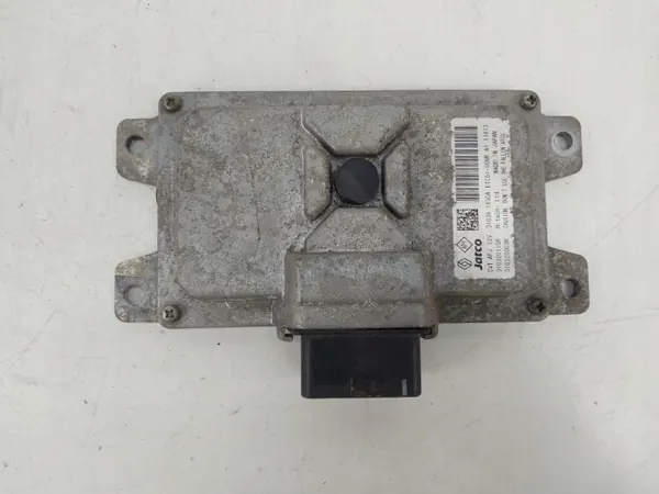 Vaihteiston Ohjain OEM 310320115R Grand Scenic III image 2