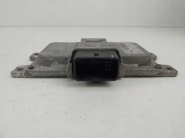 Vaihteiston Ohjain OEM 310320115R Grand Scenic III image 3