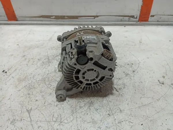 SUBARU WRX VA SUBARU XV Vaihtovirtageneraattori 2.0 image 2