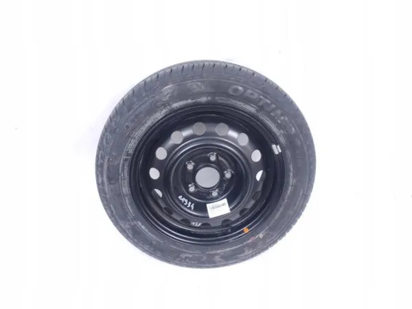 Vara­rengas OEM 469294 Hankook 185/65R15 image 2
