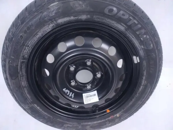 Vara­rengas OEM 469294 Hankook 185/65R15 image 3