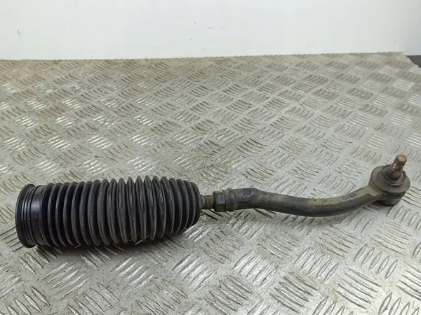 SsangYong Korando stuurstang OEM FOB49689 image 2