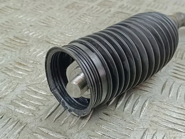 SsangYong Korando stuurstang OEM FOB49689 image 3
