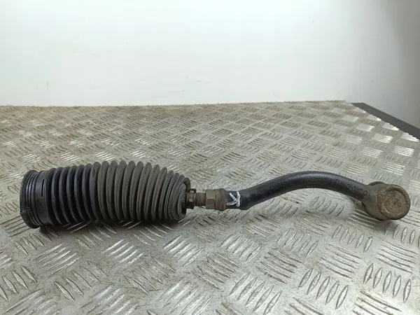 SsangYong Korando stuurstang OEM FOB49689 image 4