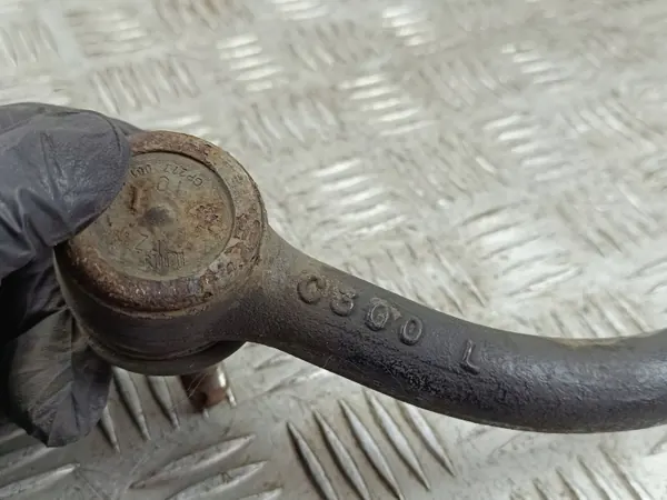 SsangYong Korando stuurstang OEM FOB49689 image 5