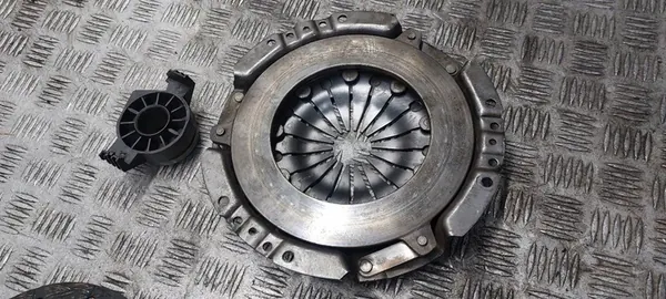 Kit de embreagem Fiat Marea I 1.8 16V image 7
