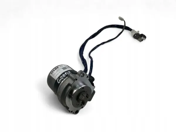 Direction assistée Toyota OE 4520002283 pour Auris image 2