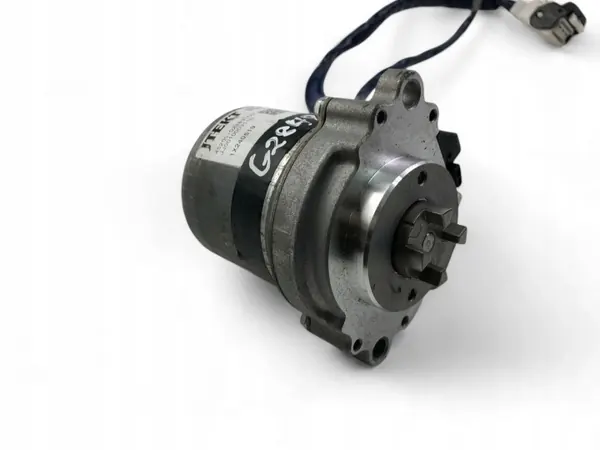 Direction assistée Toyota OE 4520002283 pour Auris image 3