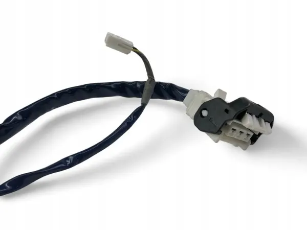 Direction assistée Toyota OE 4520002283 pour Auris image 4