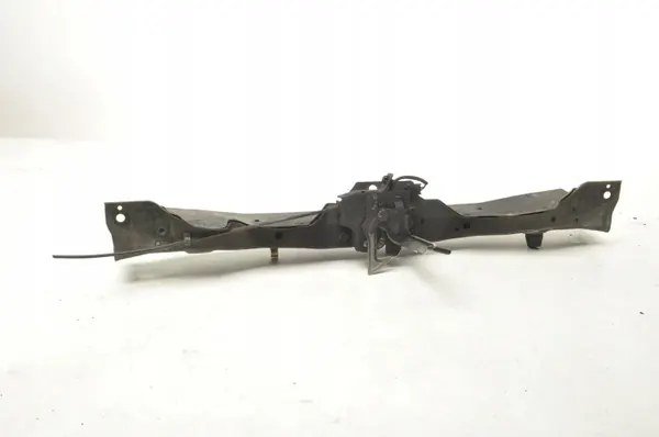 Tendeur de courroie avant OEM 421575 - Honda OE image 2