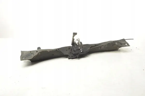 Tendeur de courroie avant OEM 421575 - Honda OE image 4