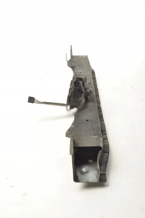 Tendeur de courroie avant OEM 421575 - Honda OE image 5