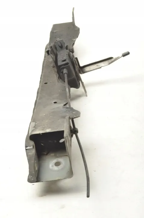 Tendeur de courroie avant OEM 421575 - Honda OE image 6
