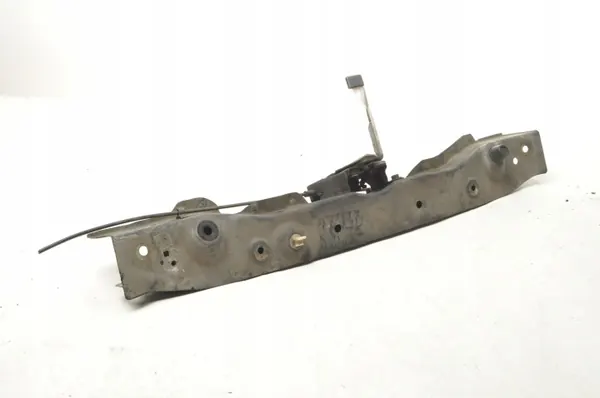 Tendeur de courroie avant OEM 421575 - Honda OE image 7