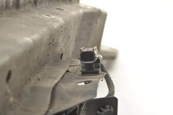 Tendeur de courroie avant OEM 421575 - Honda OE image 8