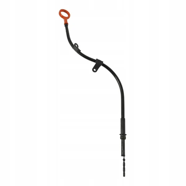 Oliepeilstokbuis OEM 059115630S - Gebruikt image 2