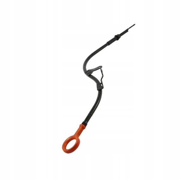 Oliepeilstokbuis OEM 059115630S - Gebruikt image 10