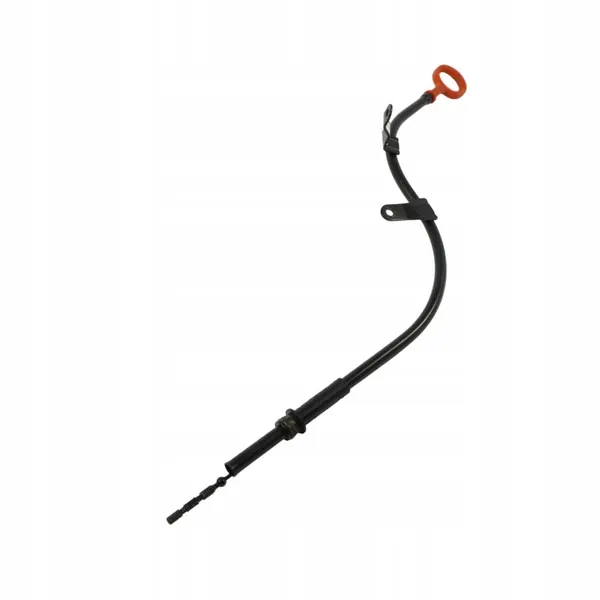 Oliepeilstokbuis OEM 059115630S - Gebruikt image 3