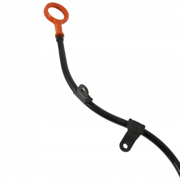 Oliepeilstokbuis OEM 059115630S - Gebruikt image 6