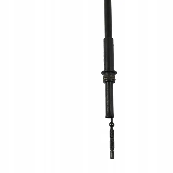 Oliepeilstokbuis OEM 059115630S - Gebruikt image 7